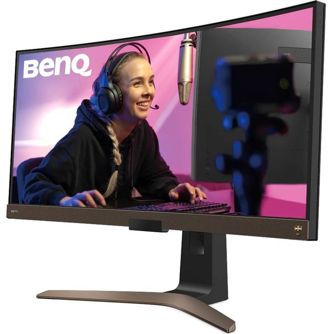 BenQ EW3880R 37.5 BenQ EW3880R 37.5